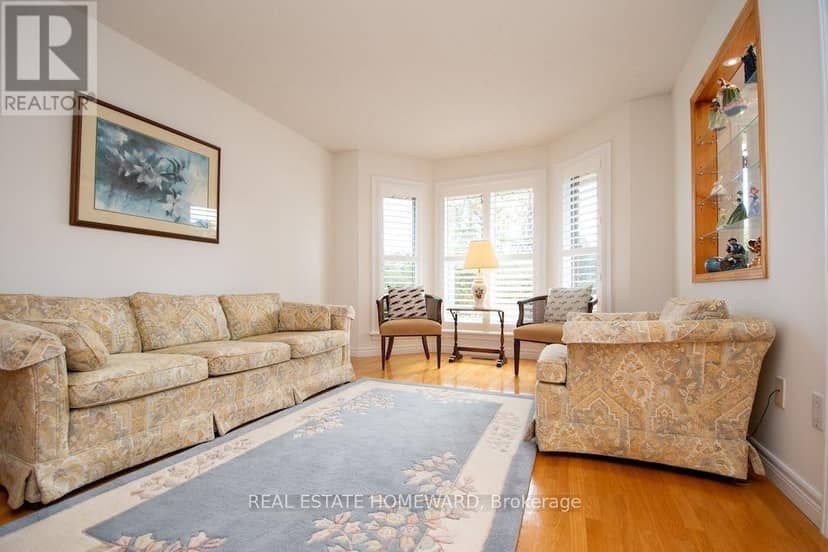 8 Island Bay Drive — photo 3 of 26