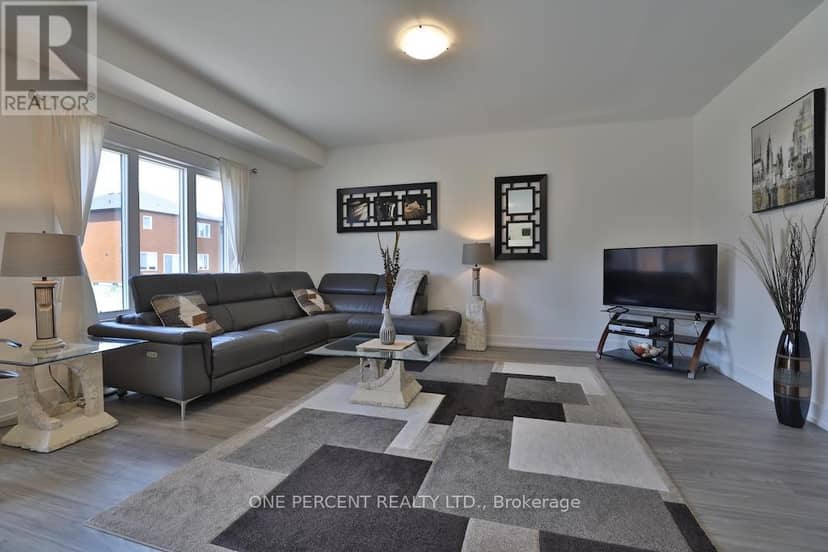 72 Dusenbury Drive — photo 10 of 40