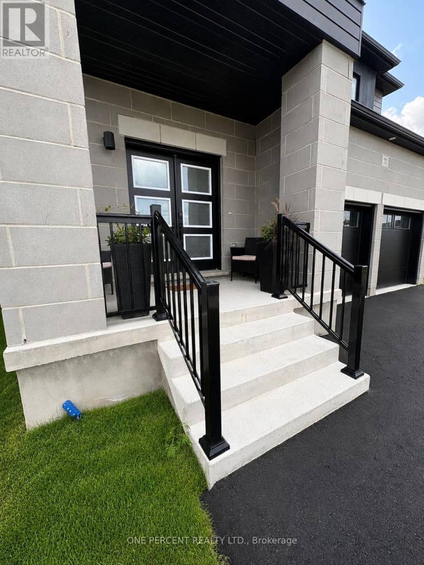 72 Dusenbury Drive, Loyalist, photo 3