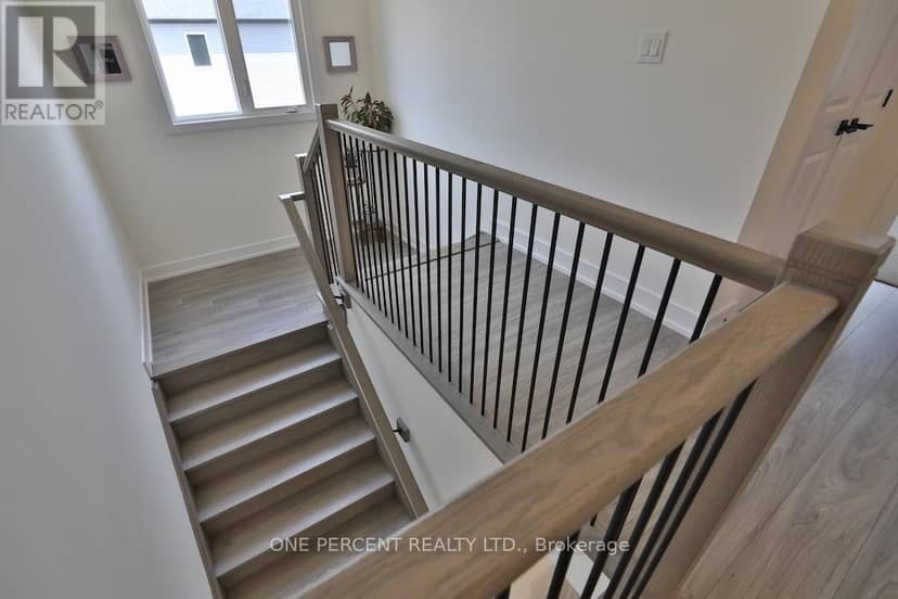 72 Dusenbury Drive — photo 30 of 40