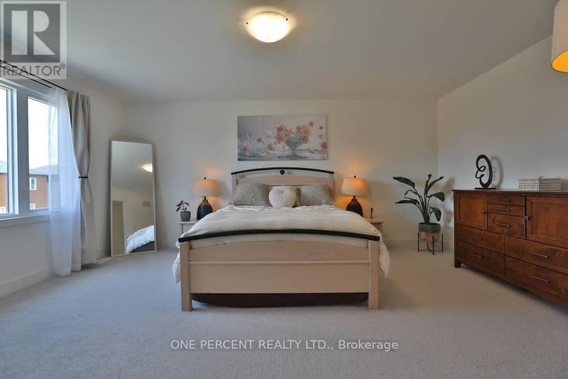 72 Dusenbury Drive — photo 31 of 40