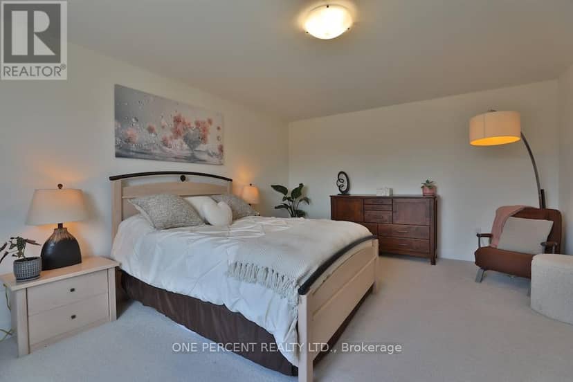 72 Dusenbury Drive — photo 33 of 40
