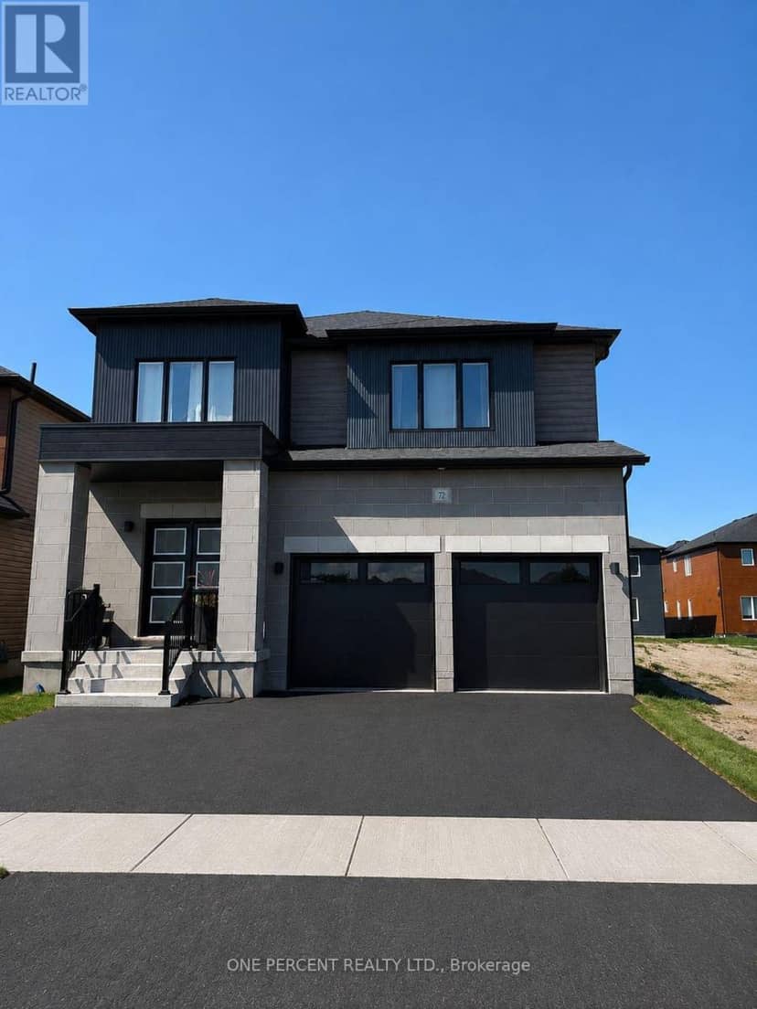 72 Dusenbury Drive, Loyalist, photo 4