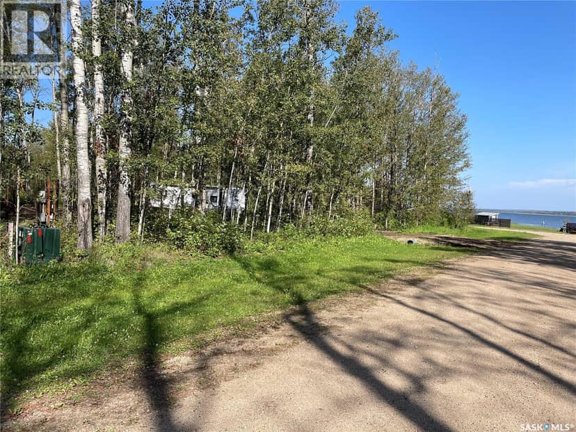 7 Buffalo Pound ROAD, Delaronde Lake, photo 2