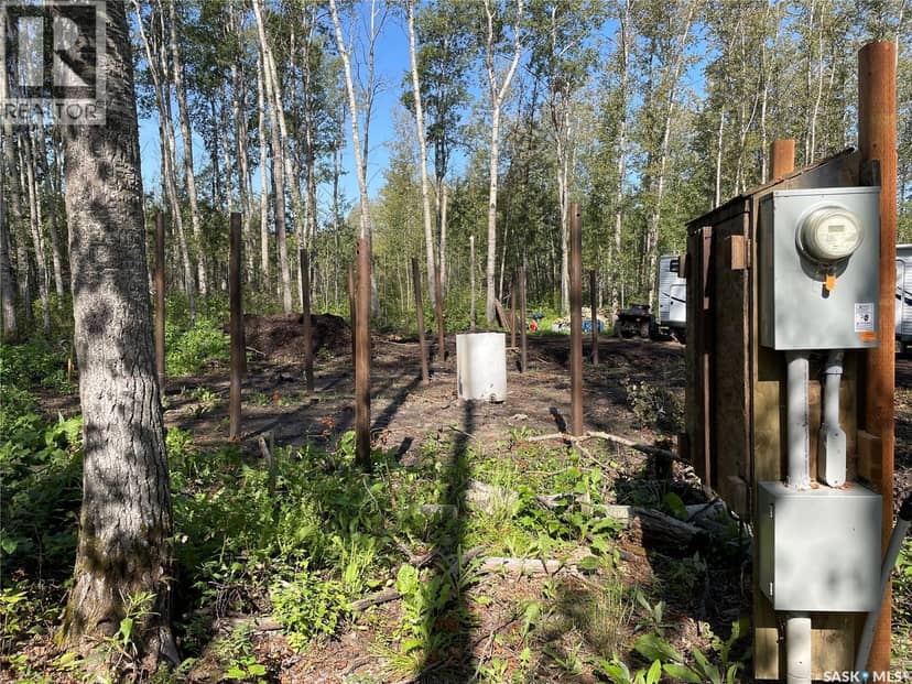 7 Buffalo Pound ROAD, Delaronde Lake, photo 3