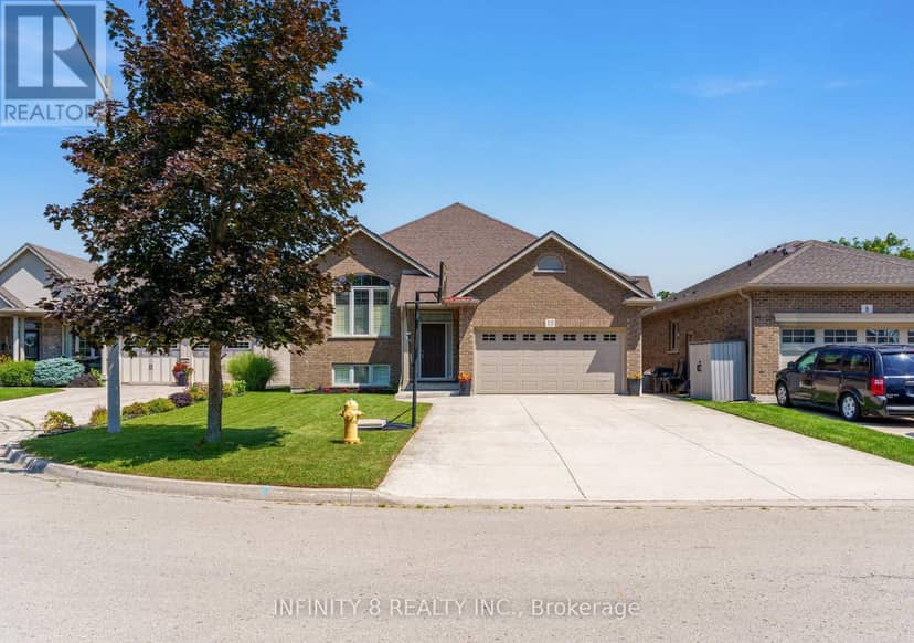 10 Sapphire Court — photo 1 of 40