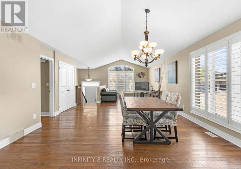10 Sapphire Court — photo 13 of 40