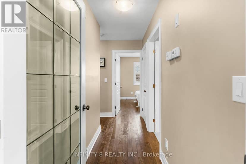 10 Sapphire Court — photo 15 of 40