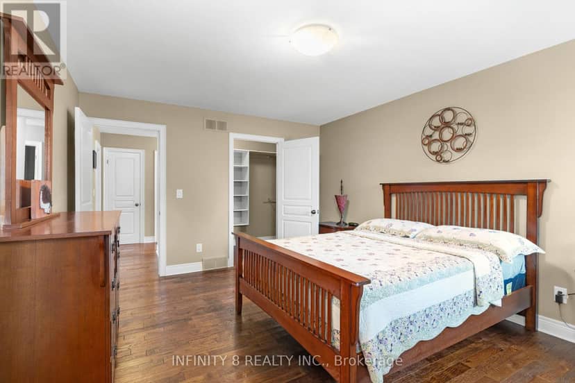10 Sapphire Court — photo 23 of 40