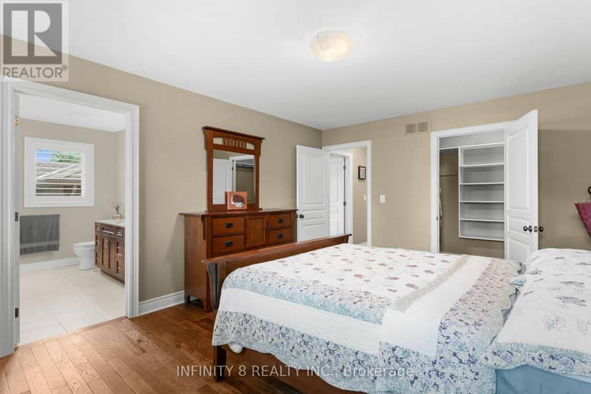 10 Sapphire Court — photo 26 of 40