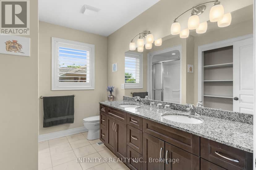 10 Sapphire Court — photo 27 of 40