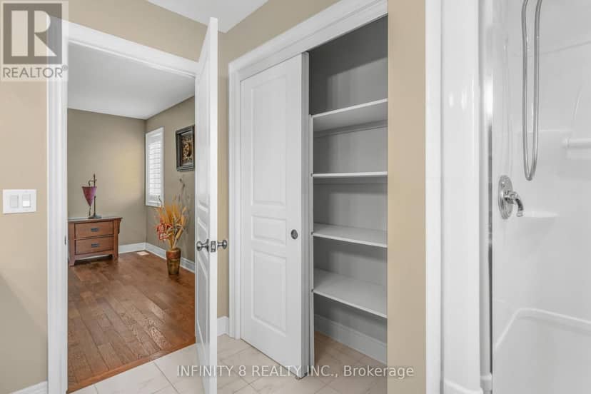 10 Sapphire Court — photo 28 of 40