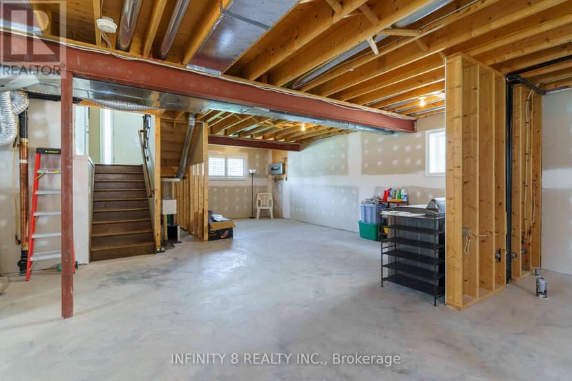 10 Sapphire Court — photo 29 of 40