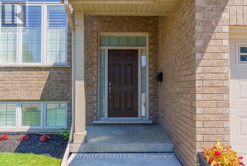 10 Sapphire Court — photo 3 of 40