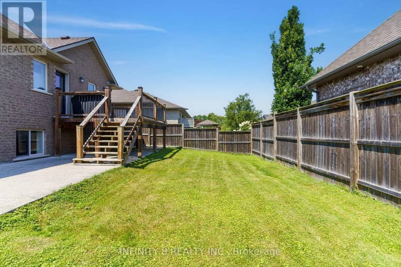 10 Sapphire Court — photo 38 of 40