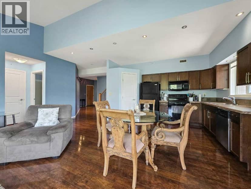 404, 160 Moberly Road, Grande Cache, photo 5