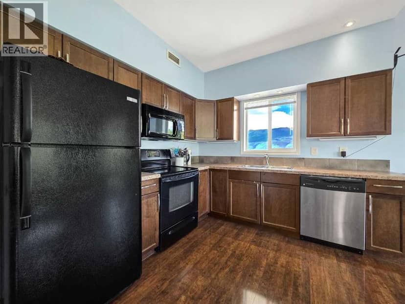 404, 160 Moberly Road, Grande Cache, photo 4