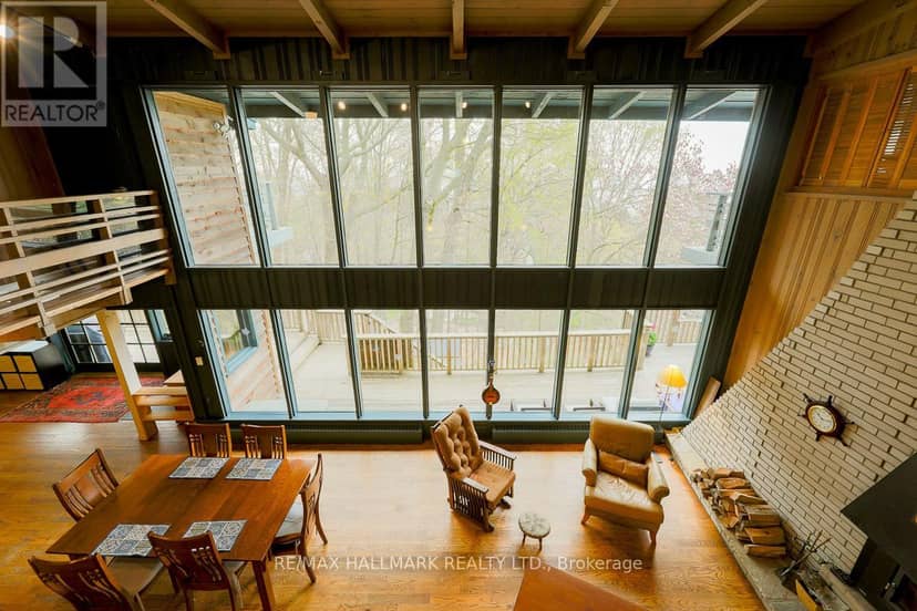 2 Ledge Road — photo 10 of 40