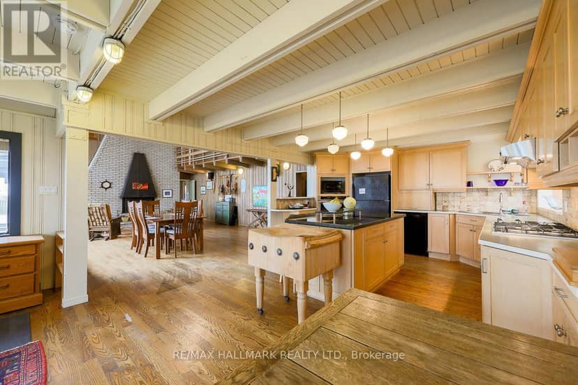 2 Ledge Road — photo 15 of 40