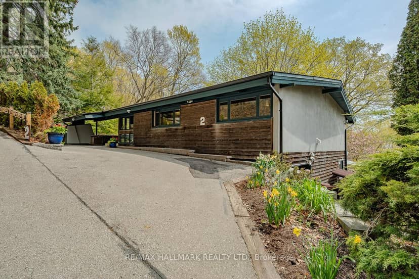2 Ledge Road — photo 4 of 40