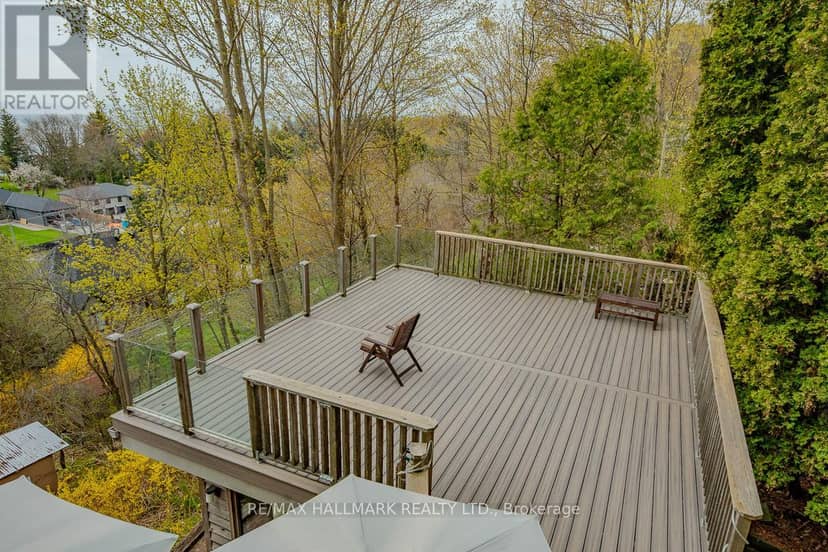 2 Ledge Road — photo 5 of 40