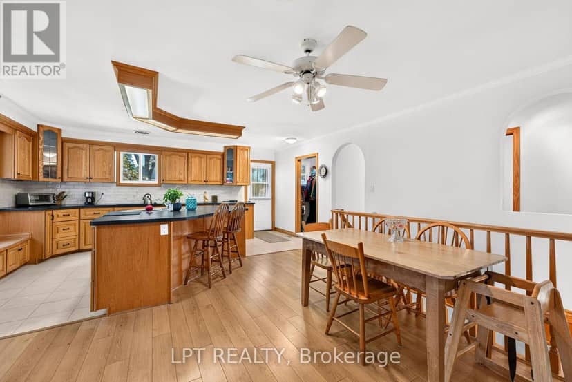 226 Tain Street — photo 14 of 40