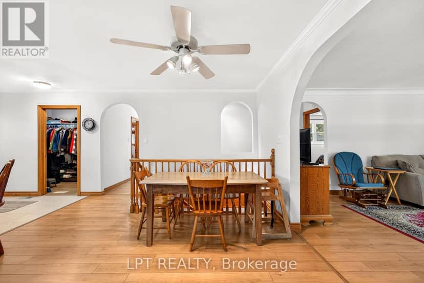 226 Tain Street — photo 15 of 40