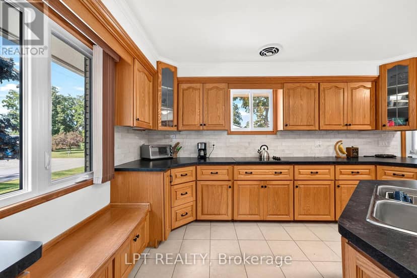 226 Tain Street — photo 17 of 40