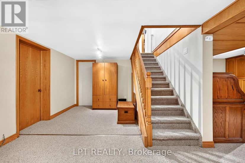 226 Tain Street — photo 24 of 40