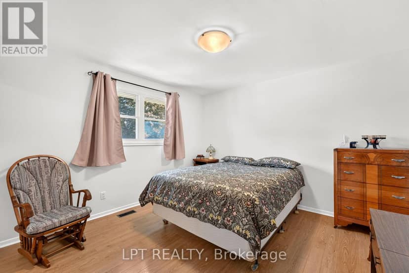 226 Tain Street — photo 23 of 40