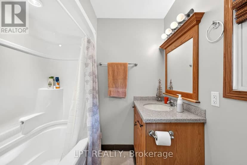 226 Tain Street — photo 21 of 40