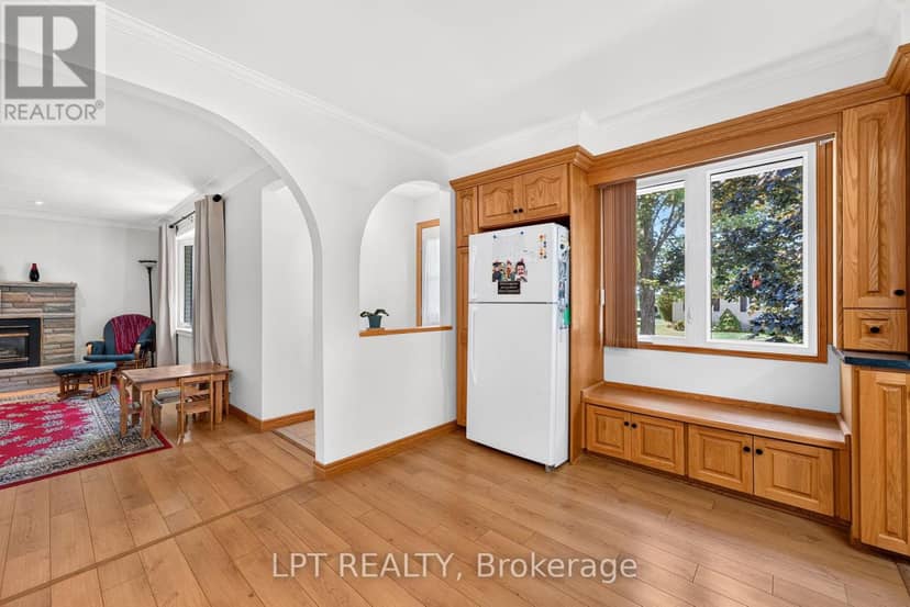 226 Tain Street — photo 13 of 40