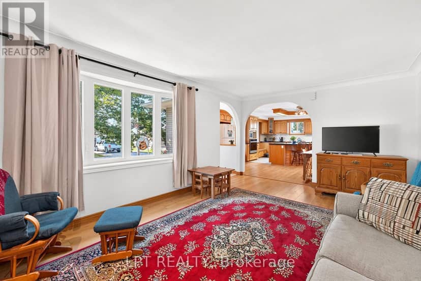 226 Tain Street — photo 11 of 40