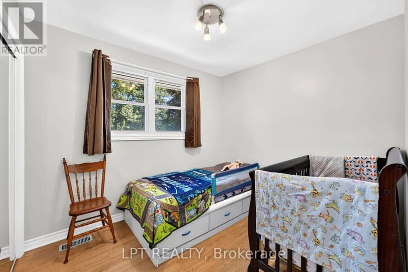 226 Tain Street — photo 22 of 40