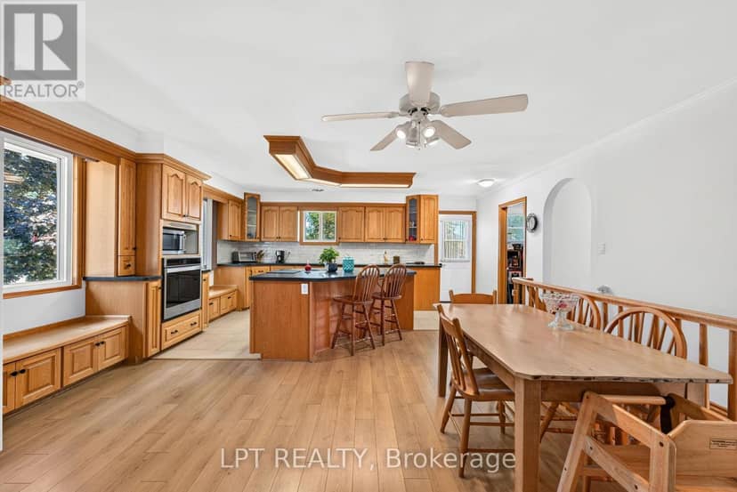226 Tain Street — photo 12 of 40