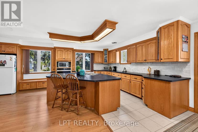 226 Tain Street — photo 19 of 40