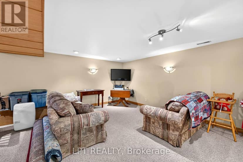 226 Tain Street — photo 25 of 40
