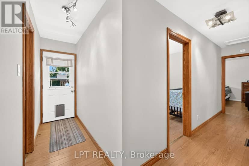 226 Tain Street — photo 20 of 40