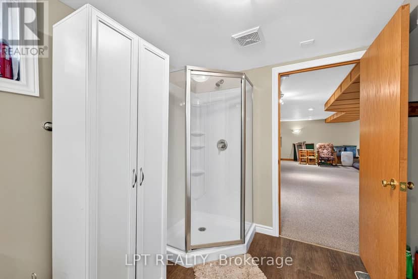 226 Tain Street — photo 30 of 40