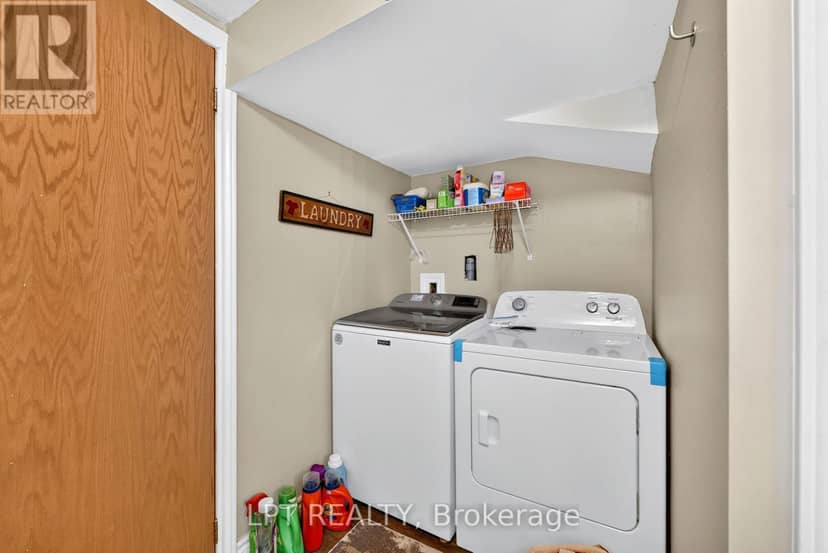 226 Tain Street — photo 31 of 40