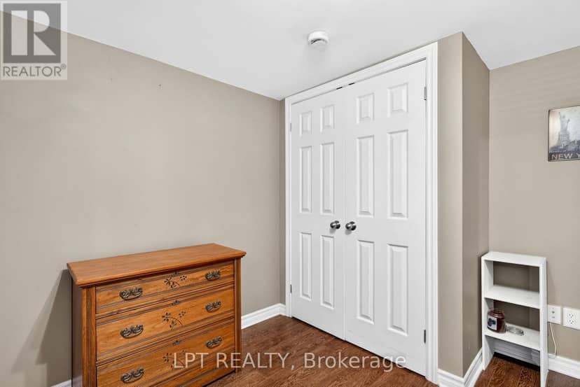 226 Tain Street — photo 33 of 40