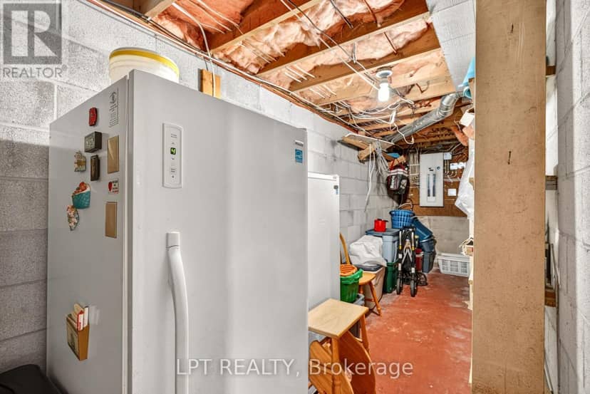 226 Tain Street — photo 34 of 40