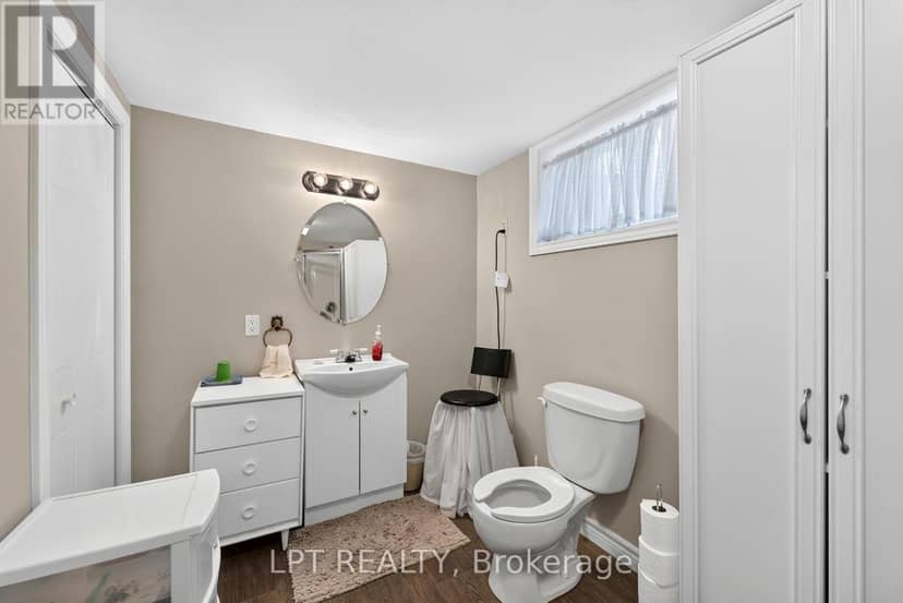 226 Tain Street — photo 29 of 40