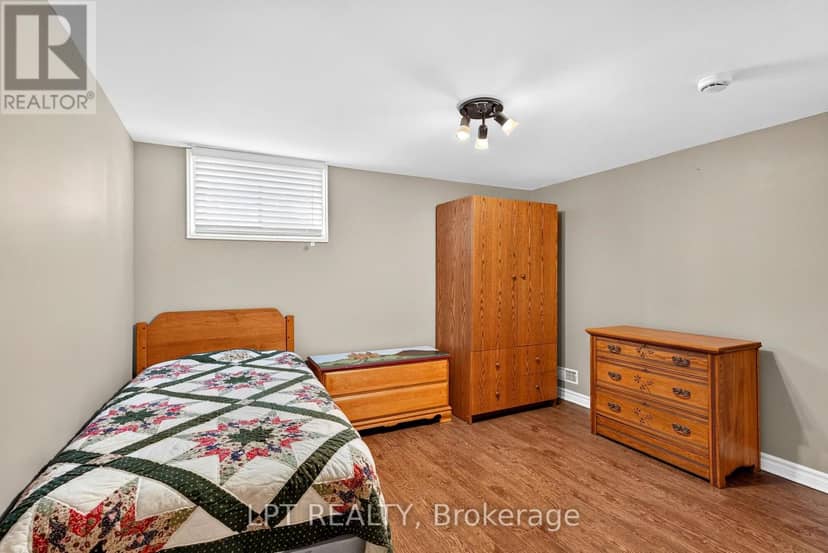 226 Tain Street — photo 32 of 40