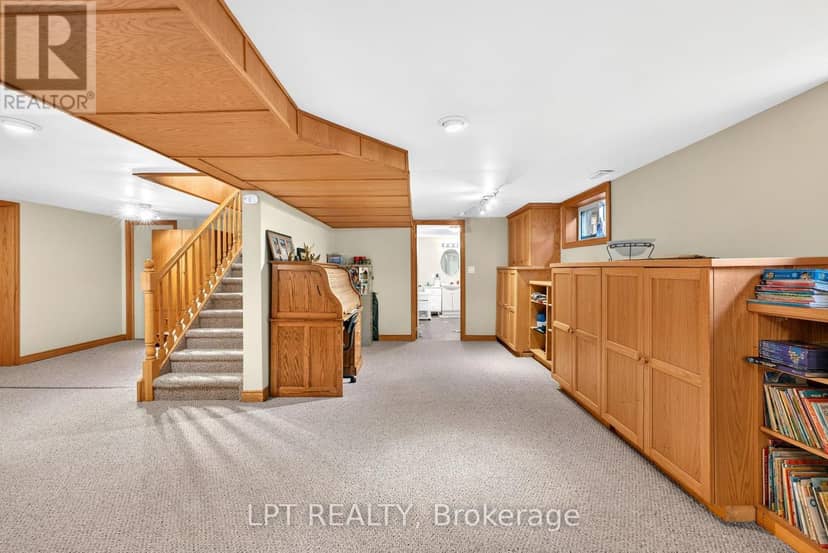 226 Tain Street — photo 27 of 40