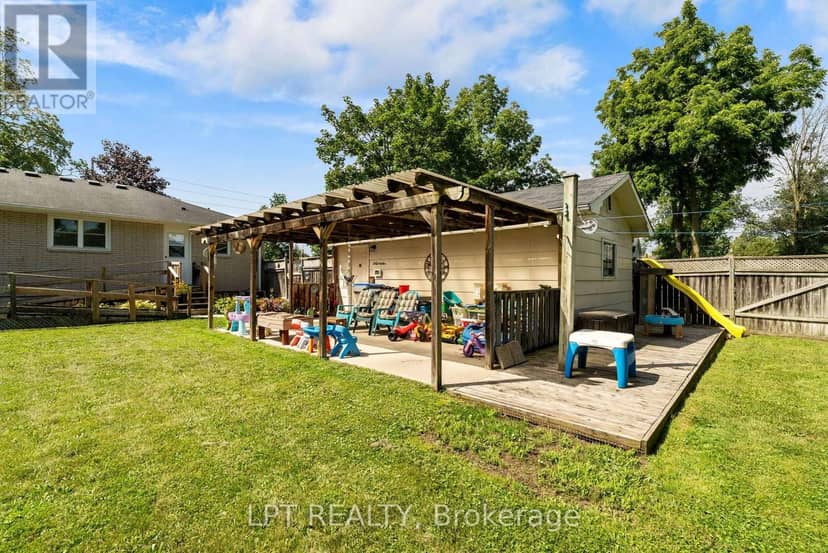 226 Tain Street — photo 37 of 40