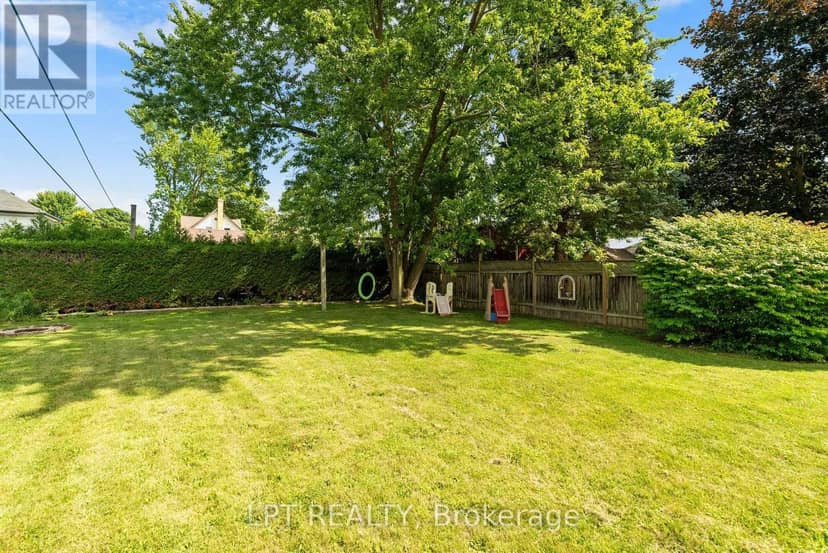 226 Tain Street — photo 39 of 40