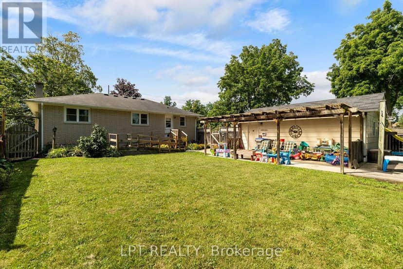 226 Tain Street — photo 36 of 40
