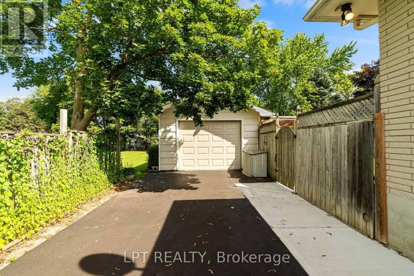 226 Tain Street — photo 35 of 40