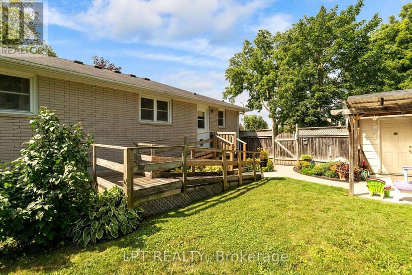 226 Tain Street — photo 40 of 40